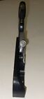 Vintage Stanley No  192 Rabbet Plane  1  Wide  Made In Usa