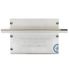 Shielded Box Rf Filter Emi Filter 480mhz With Usb 3 0x4 usb 3 0x2 Interfaces