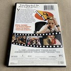 The Business  First Season One  dvd 2006 3-disc Set  Comedy Kathleen Robertson  