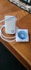 Tp-link Tl-wa850re 300mbps Universal Wi-fi Range Extender Wireless Booster