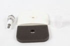 Husqvarna 590849401 Tune Up Kit For 322l 522l 525lk 525ls 525lst 525rx 525rjx