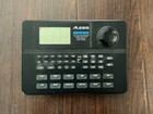 Alesis Sr-16 16-bit Stereo Drum Machine