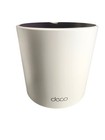 Tp-link Deco X25 Ax1800 Wifi 6 Dual-band Tp-link Mesh Whole Home Wireless System