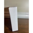 Ancestrydna Genetic Ethnicity Test Kit Family History Heritage New Sealed