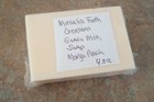 Goat s Milk Soap - 2  6 Your Choice Of Scents  