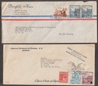 Colombia Covers Collection X24