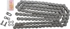 D i d 520vx3 Professional O-ring Series Chain - 114 Links - 520vx3 X 114fb