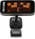 Peterson Stroboclip Hd High Definition Clip-on Strobe Tuner