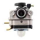 Carburetor For 753-11331