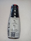 Sodastream Pepsi Zero Sugar Wild Cherry Drink Mix 14 9 Oz 440ml 10 27 26 Nib