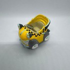 Tomica Tokyo Disney Resort Roger Rabbit s Car Toon Spin Tokyo Disneyland Jp Used