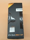 Evga Supernova 850 Ga 850w 80 Plus Gold Fully Modular Power Supply New