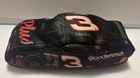 Nascar Dale Earnhardt  3 Gm Goodwrench Service Plus Speedie Beanie  37303 Racing