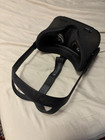 Meta Oculus Quest 64gb Vr Headset Only - Working