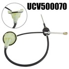 Transmission Shifter Cable Ucv500070 Fits Range Rover Sport L320 2006-2012 2013
