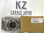 Yamaha Genuin 2005-2021 Yz125 Yz 125x Cylinder Assembly Jug 1c3-11311-21-00 New