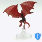 Kobold Warlock - Fizban s Treasury Of Dragons  18 D d Icons Of Realms Miniature