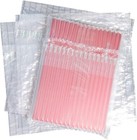 350 Pack 15 Inch Laptop Protective Sleeves Inflatable Air Packaging Bags