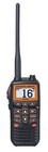 Floating Marine Handheld Vhf 6w Waterproof Ipx7 Submersible Li-ion Battery