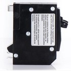 Qo2020 - Square D - 20 Amp Tandem Circuit Breaker