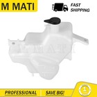 For Kawasaki Coolant Reservoir Ninja Zx6r Zx6rr Zx636c Zx600m Zx600k 2003-2004