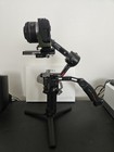 Dji Ronin Rs 4 Rs4 Handheld Gimbal Stabilizer For Dslr   Mirrorless Cameras