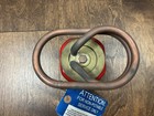Chromalox Ttuh-25a Urn Immersion Heater 208v 2 5 Kw 158-046852-009 158lm