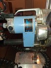 Eastman Ballerina 301s Foam Fabric Textile Cutter