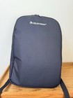 Celestron Travel Scope 70 Refractor Telescope 70mm W  Tripod Backpack 21035