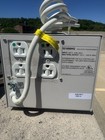 Tripp Lite Is1000hg 1000w Medical Grade Isolation Transformer