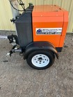 2019 Wanco Wltt Light Tower 6kw 7831 Hours