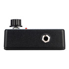 Earthquaker Devices Utility Series Easy Listening Amp Simulator Pedal