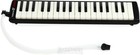 Hohner Performer 37 Key Melodica - Black