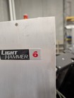 Lighthammer 6 Uv Lamp System