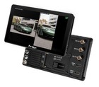 Portkeys Bm7iids 7  2200nit Hdmi  Touchscreen Monitor - Split Screen      Sale    