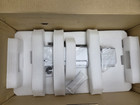 Demo Machine  Bernina 735 Sewing quilting embroidery Machine  New Condition 