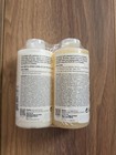 Olaplex No 4 And No 5 Shampoo And Conditioner Set - Duo 8 5 Oz Each 