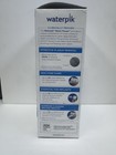 Waterpik Water Flosser Cordless Plus 