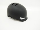 New  Giro Surface-s Snow Sports Helmet Adult Medium 55 5-59cm Matte Black