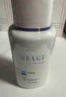 Obagi Nu Derm Toner 6 7 Fl Oz 198ml Authentic Sealed