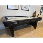 Brunswick Billiards V Force 7    Air Hockey Table