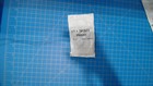 440-2-acr2x Phillips Bit  2 5 Pack