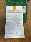 Apc Ap9641 Network Management Card Smart Slot Schneider