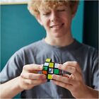 Rubik s Magnetic Speed Cube 3x3 Fast Puzzle For Kids And Adults Fun Fidget Toy