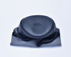 Genuine Canon Lp1219 Lens Case Pouch Ef 24-70mm F2 8l Ef 28-70mm F2 8l 85mm F1 2