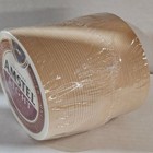 Amstel Light Coasters Lot Approx 50 Round Paper Drink Coasters Amsterdam Logo