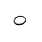 At533842 Duo Cone Floating Seal For John Deere Dozer 700p 700h 700j 700l 700k