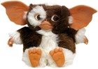 Gremlins Gizmo 8   Plush Doll
