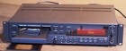 Tascam Cd-rw900 Mkii Professional Compact Disc Recorder  Mint 