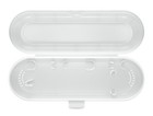 Electric Toothbrush Travel Case For Philips Sonicare  Diamondclean  Flexcare    
